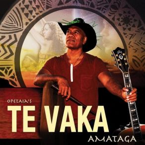 Download track Uso Te Vaka