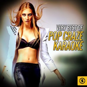 Download track Keep On Movin' (Karaoke Version) Vee Sing Zone