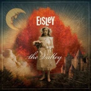 Download track Oxygen Mask Eisley