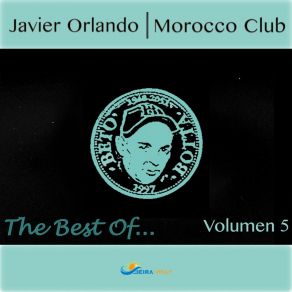 Download track Pamlight Javier Orlando