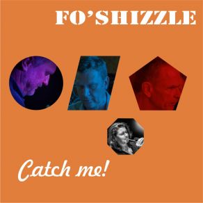 Download track The Joy To Create Fo Shizzle