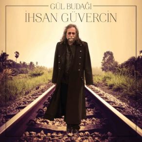 Download track Ey Benim Nazlı Cananım İhsan Güvercin