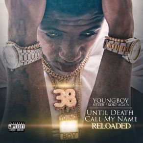 Download track Public Figure Youngboy Never Broke Again