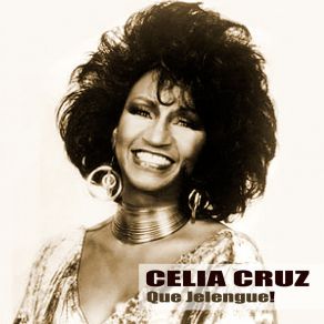 Download track El Cabildo De La Merce Celia Cruz