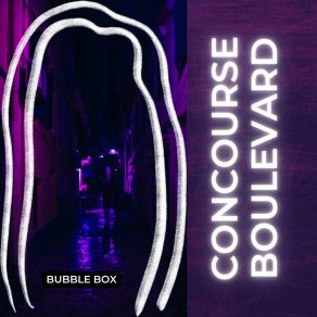 Download track Polemical Literary Critic Bubble Box