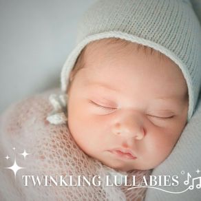 Download track Moonlit Slumber Rockabye Lullaby