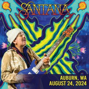 Download track The Game Of Love Santana