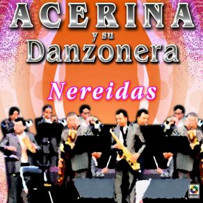 Download track Rigoletito Su Danzonera, Acerina