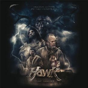 Download track Torrit Anuyndawl (The Wild Hunt) Stuart Hancock