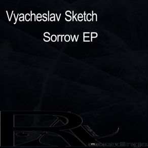 Download track Back To The Rivers Vyacheslav Sketch