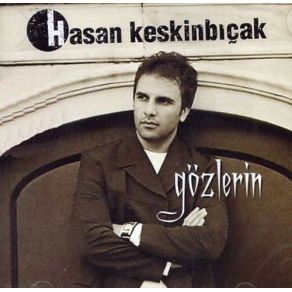 Download track Ömrüm Hasan Keskinbıçak