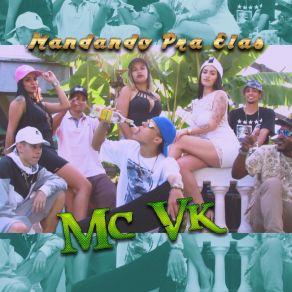 Download track Só Lazer Mc Vk