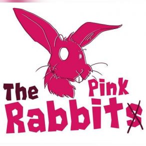 Download track What The Funk The Pink Rabbits