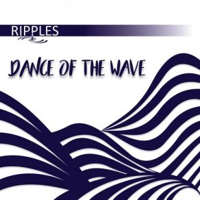 Download track Other Side Of The Tracks Ripples