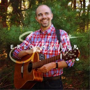 Download track Song Bird Eric Miller