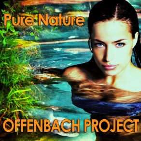 Download track Akando Offenbach Project