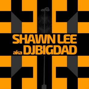 Download track Shaman DJ Bigdad