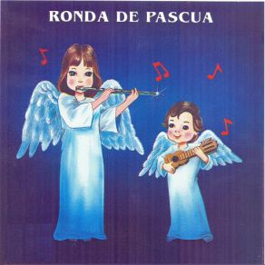 Download track Llanto Del Niño Coro Infantil Manuel Pardo De Chiclayo