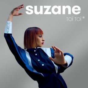 Download track L'insatisfait Suzane