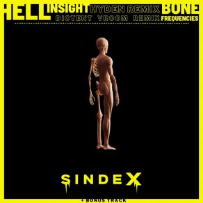 Download track Allstar Hell Insight