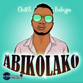 Download track Abikolako (Instrumental) Chillz KabejjaΟΡΓΑΝΙΚΟ