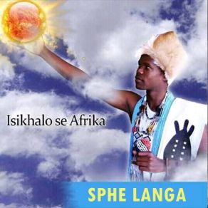 Download track Bazali Yinto Le Inzima Sphe Langa