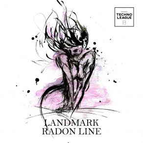 Download track Radon Landmark