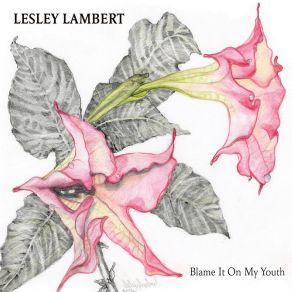 Download track Miss Brown To You Lesley Lambert