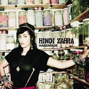 Download track At The Same Time (Album Version Remastered) Hindi Zahra