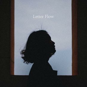 Download track Lost (New Age) Letter FlowNew Age