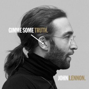 Download track Every Man Has A Woman Who Loves Him (The Ultimate Mix) John LennonYoko Ono