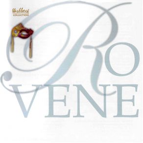 Download track Riverberi Rondò Veneziano