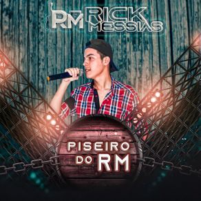 Download track Amei Por Dois Rick Messias