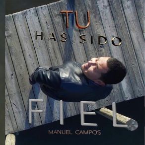 Download track Salmos 23 Manuel Campos