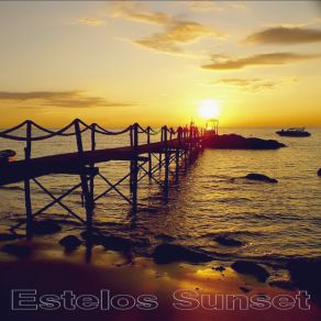 Download track Adriatic Sea (DJ Lounge Del Mar Vs. Milews Asian Ambience Mix) Coastline