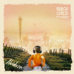 Download track Black Child Abidoza