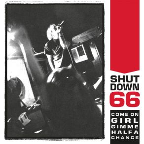 Download track In This Town Shutdown 66