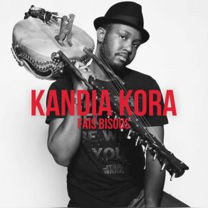 Download track Ramata Kandia Kora