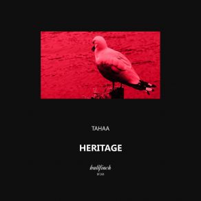 Download track Heritage Tahaa