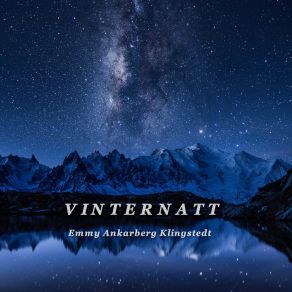 Download track Vit Som Snö Emmy Ankarberg Klingstedt