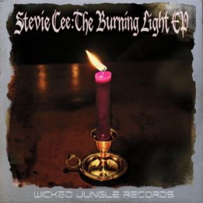 Download track On My Way (Original Mix) Stevie Cee