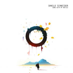 Download track The One Thing (Original Mix) Danilo Schneider