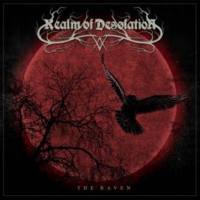 Download track Reverse Side Realm Of Desolation