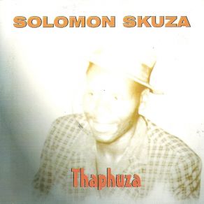 Download track Amaqhawe Solomon Skuza