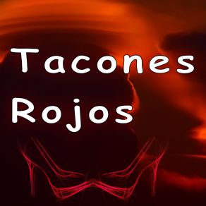 Download track Tacones Rojos Danny McCartney