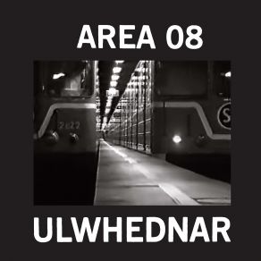 Download track Terra Nova-C20 Drive Ulwhednar