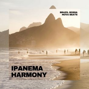 Download track Happy Morning Bossa Nova Nova Beats