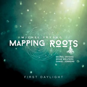 Download track La Societe Du Spectacle Michel Vrydag Mapping Roots