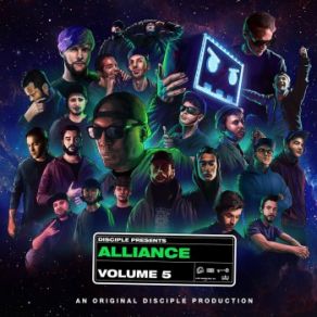 Download track Turtle Neck Eliminate, Phaseone