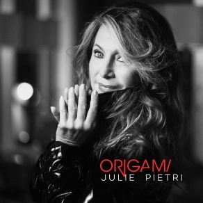 Download track Depuis Toi' Julie Pietri